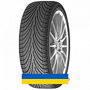 235/40R18 Nexen N3000 93Y Легковая шина Киев