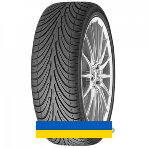 235/40R18 Nexen N3000 93Y Легковая шина Киев - изображение 1