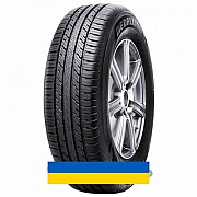 215/55R18 CST Medallion MD-S1 95H Внедорожная шина Киев