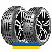 225/50R17 Falken Ziex ZE310 Ecorun 98W Легковая шина Киев