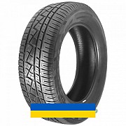 255/60R19 Maxxis Escapade CUV CV-01 109V Внедорожная шина Киев