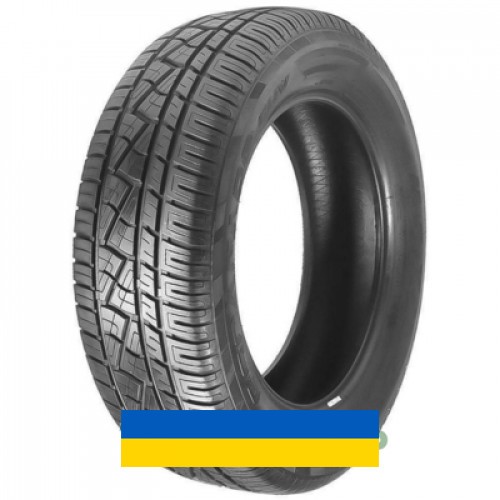 255/60R19 Maxxis Escapade CUV CV-01 109V Внедорожная шина Киев - изображение 1