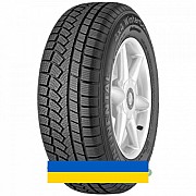 235/55R17 Continental 4x4 WinterContact 99H Внедорожная шина Киев