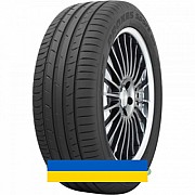 215/65R17 Toyo Proxes Sport SUV 99V Внедорожная шина Киев