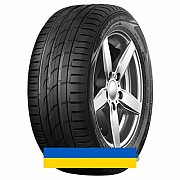 265/50R20 Nokian Hakka Black SUV 111W Внедорожная шина Киев