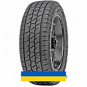 225/60R17 CST Sahara ATS 103H Внедорожная шина Киев