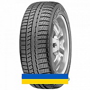 235/45R17 Vredestein Quatrac 3 97V Легковая шина Киев