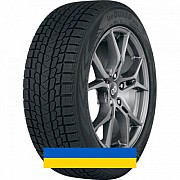 235/45R18 Yokohama IceGUARD iG53 98H Легковая шина Киев