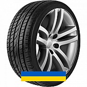 245/55R19 Powertrac CityRacing 107V Легковая шина Киев
