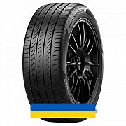 235/55R17 Pirelli Powergy 103Y Легковая шина Киев