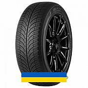 245/45R17 Arivo Carlorful A/S 99W Внедорожная шина Киев