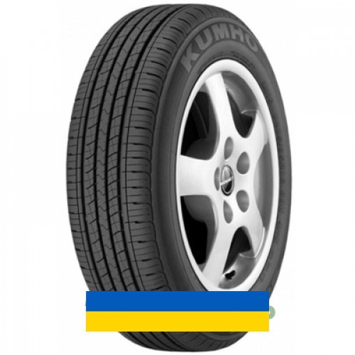 225/55R19 Kumho Solus KH16 99H Легковая шина Киев - изображение 1