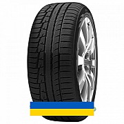 205/55R17 Nokian WR A3 95V Легковая шина Киев