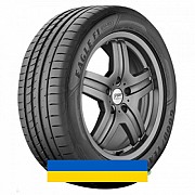 255/55R19 Goodyear Eagle F1 Asymmetric 2 SUV-4X4 111W Внедорожная шина Киев