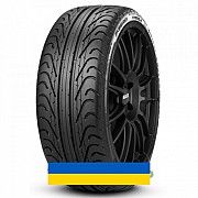 295/30R19 Pirelli PZero Corsa 100Y Легковая шина Киев