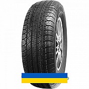 235/60R18 Aplus A919 107H Внедорожная шина Киев