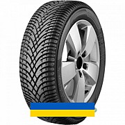 225/50R17 BFGoodrich G-Force Winter 2 98H Легковая шина Киев