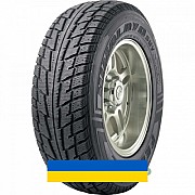 235/55R18 Federal Himalaya SUV 100T Внедорожная шина Киев