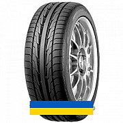 275/30R20 Toyo TYDRB 97W Легковая шина Киев