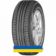 215/60R17 Roadstone Classe Premiere CP672 96H Легковая шина Киев