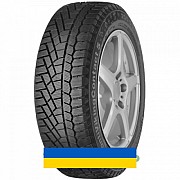 225/40R18 Continental ContiVikingContact 5 92T Легковая шина Киев