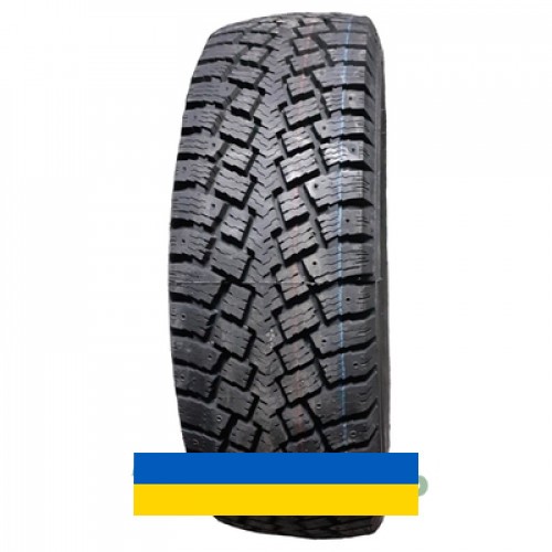 225/65R17 Glob-Gum (наварка) Winter C2 103H Легкогрузовая шина Киев - изображение 1