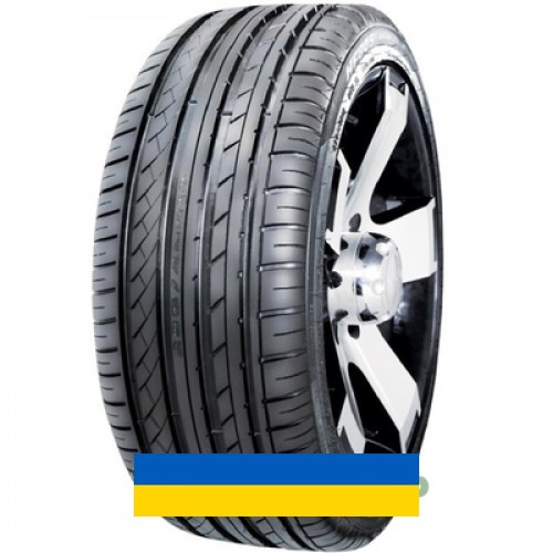 235/35R19 Hifly HF805 91W Легковая шина Киев - изображение 1