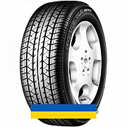 235/55R18 Bridgestone Potenza RE031 99V Легковая шина Киев