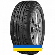 245/30R20 Royal Black Royal Performance 97W Легковая шина Киев