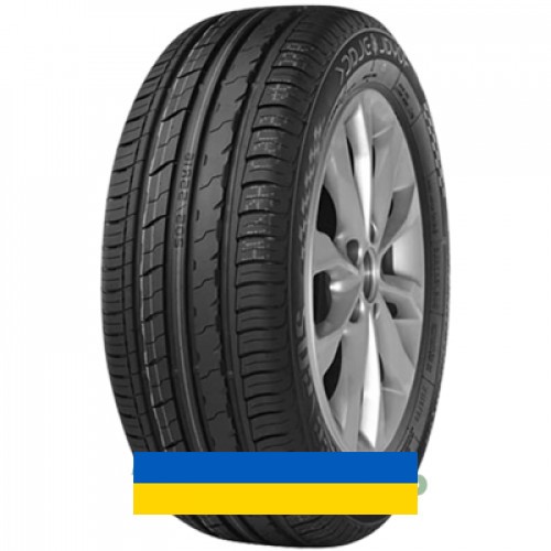 245/30R20 Royal Black Royal Performance 97W Легковая шина Киев - изображение 1