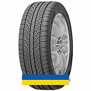 255/40R19 Roadstone N7000 100Y Легковая шина Киев