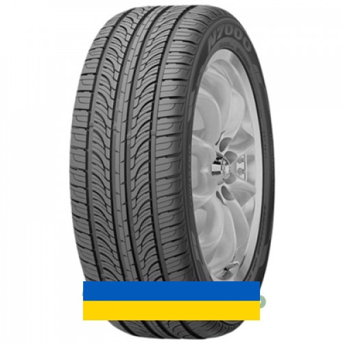 255/40R19 Roadstone N7000 100Y Легковая шина Киев - изображение 1
