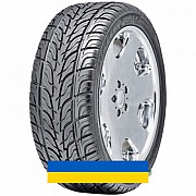 275/60R20 Sailun Atrezzo SVR LX 119S Внедорожная шина Киев