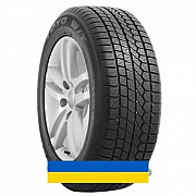 255/50R17 Toyo Open Country W/T 101V Внедорожная шина Киев