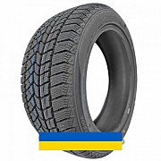 235/55R18 Nordexx WinterSafe N2 100S Легковая шина Киев