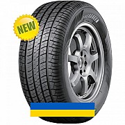 255/55R18 Evergreen DynaComfort ES83 109Y Легковая шина Киев