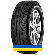 235/55R19 Fortuna Winter SUV 105H Внедорожная шина Киев