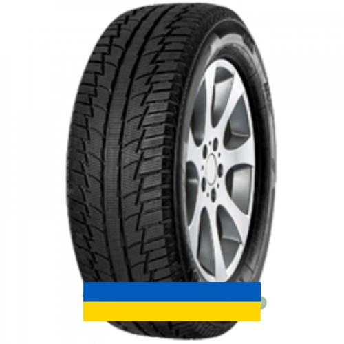 235/55R19 Fortuna Winter SUV 105H Внедорожная шина Киев - изображение 1