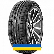11R20 Aplus A609 152/149K Легковая шина Киев