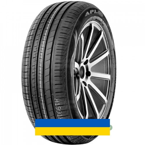 11R20 Aplus A609 152/149K Легковая шина Киев - изображение 1