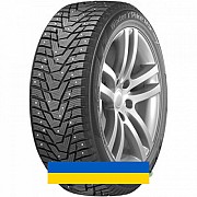 275/55R20 Hankook Winter i*Pike X W429A 117T Внедорожная шина Киев