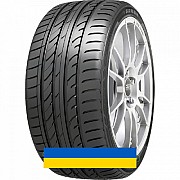 275/60R20 Sailun Atrezzo ZSR SUV 119V Внедорожная шина Киев