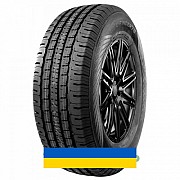 235/65R18 Grenlander L-Finder 78 104T Внедорожная шина Киев