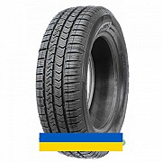 235/55R17 Technic (наварка) AllMaster Q5 99H Легковая шина Киев