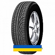 215/45R17 Radburg (наварка) POWER 91V Легковая шина Киев