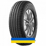 255/65R17 Michelin Primacy SUV 110S Внедорожная шина Киев