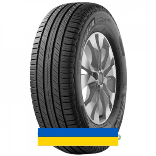 255/65R17 Michelin Primacy SUV 110S Внедорожная шина Киев - изображение 1