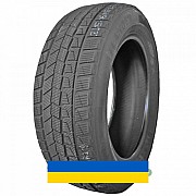 265/65R17 Atlander Snow 66 112T Внедорожная шина Киев