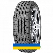 225/50R17 Michelin Primacy 3 94W Легковая шина Киев