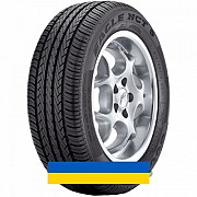 245/45R17 Goodyear Eagle NCT 5 95Y Легковая шина Киев